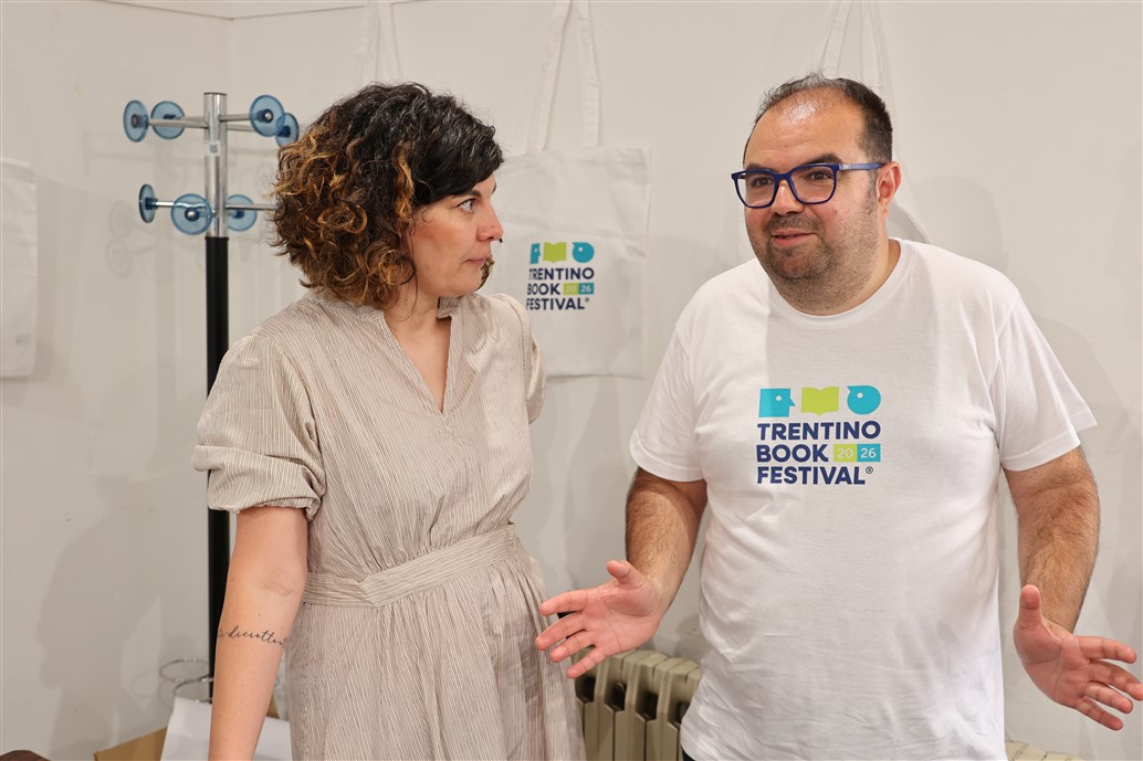 TRENTINO-BOOK-FESTIVAL-foto-Giuseppe-Facchini-3