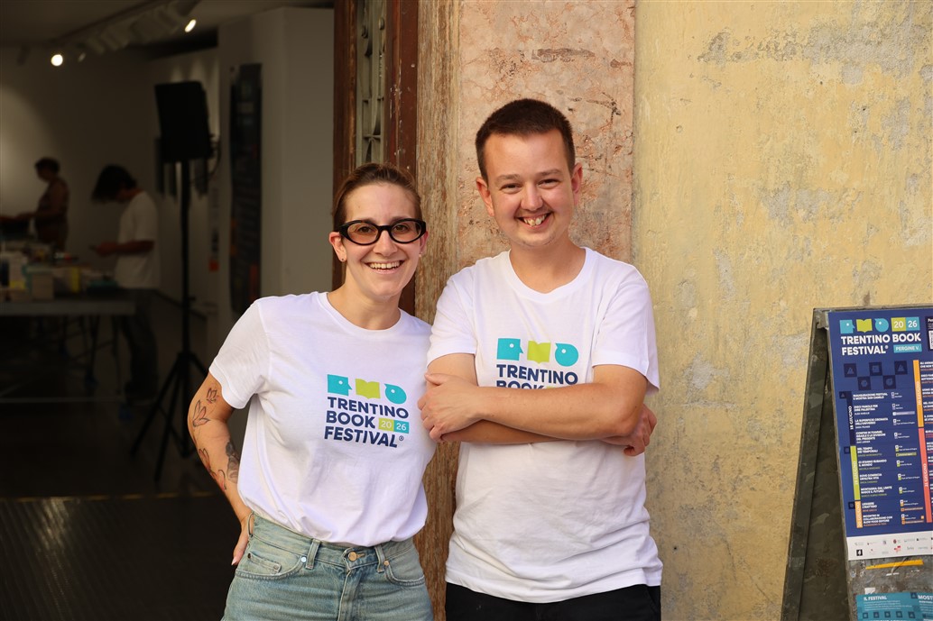 TRENTINO-BOOK-FESTIVAL-foto-Giuseppe-Facchini-32