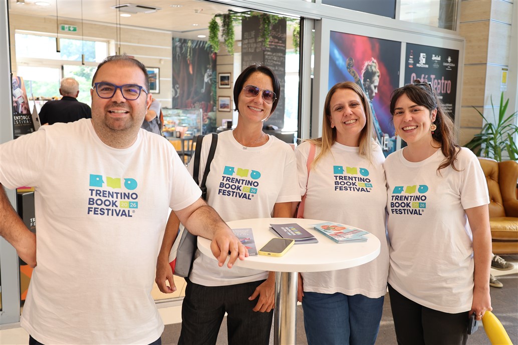TRENTINO-BOOK-FESTIVAL-foto-Giuseppe-Facchini-39
